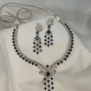 Royal Blue